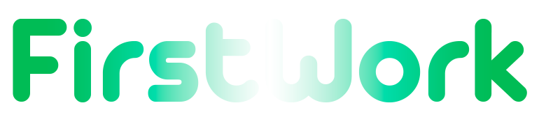 FirstWork — платформа для создания биржи фриланса